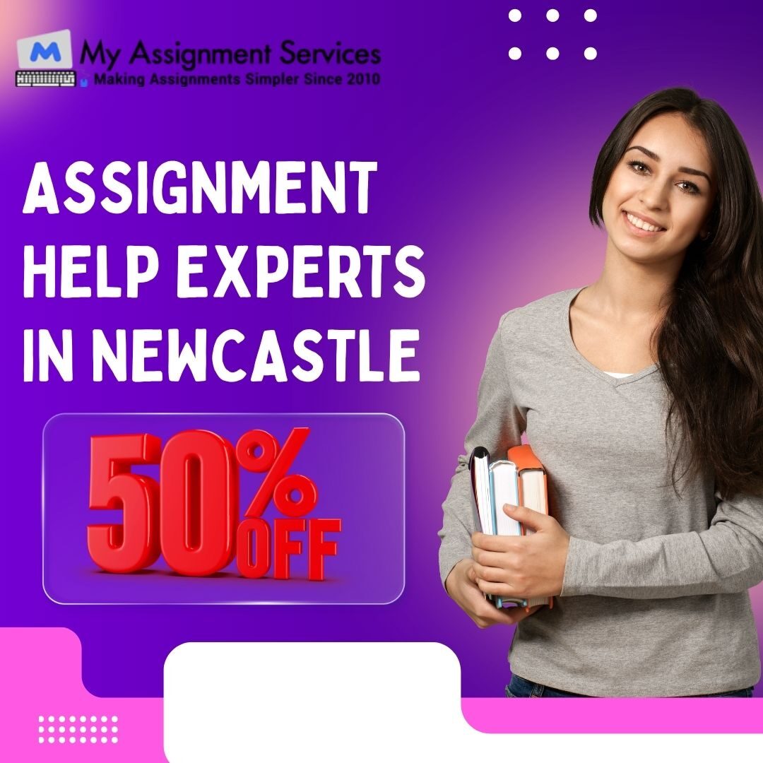 Melbourne, Education, Newcastle Assignment Experts Save 50% On Academic Help