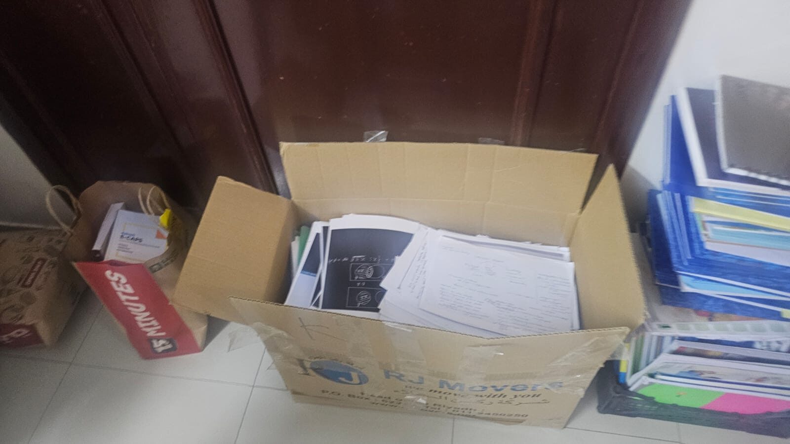 Riyadh, Books, SAR 100,  Remaining Used JEE And NEET Competitions Books Available For Study