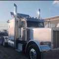 Truck Sales In Mississauga