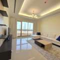 BHD 400/month,  Furnished,  2 BR,  150 Sq. Meter,  Spacious And Furnished 2BHK Apartment In Manama