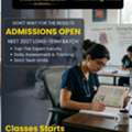 Best NEET Long Term Coaching In Kurnool | Wisdom Academy