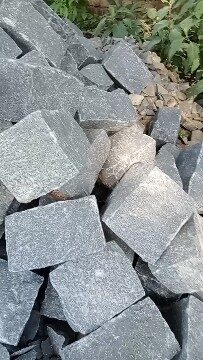 Faridabad, Materials, INR 6,  Outdoor Natural Delhi Stone Near Me 9810953797
