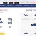 Fixed Price Driving Course Dubai: A Smart Way To Learn Driving In UAE