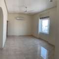 BHD 300/month,  2 BR,  130 Sq. Meter,  Janabiya Area 2 Bedroom Semi Furnished Apartment Available For Rent
