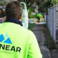 Survey Company Developers In Melbourne Choose For Every Project Stage