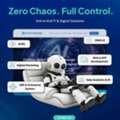 Best IT Services Company In Hyderabad