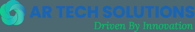 Hyderabad, Business, Best IT Services Company In Hyderabad