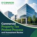 Commercial Property Tax Protest Process And Assessment Review