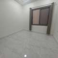 BHD 140/month,  Studio,  # STUDIO FLAT WITH A/C,EWA UNLIMITED FOR RNT IN MANAMA GATE -140/BD#