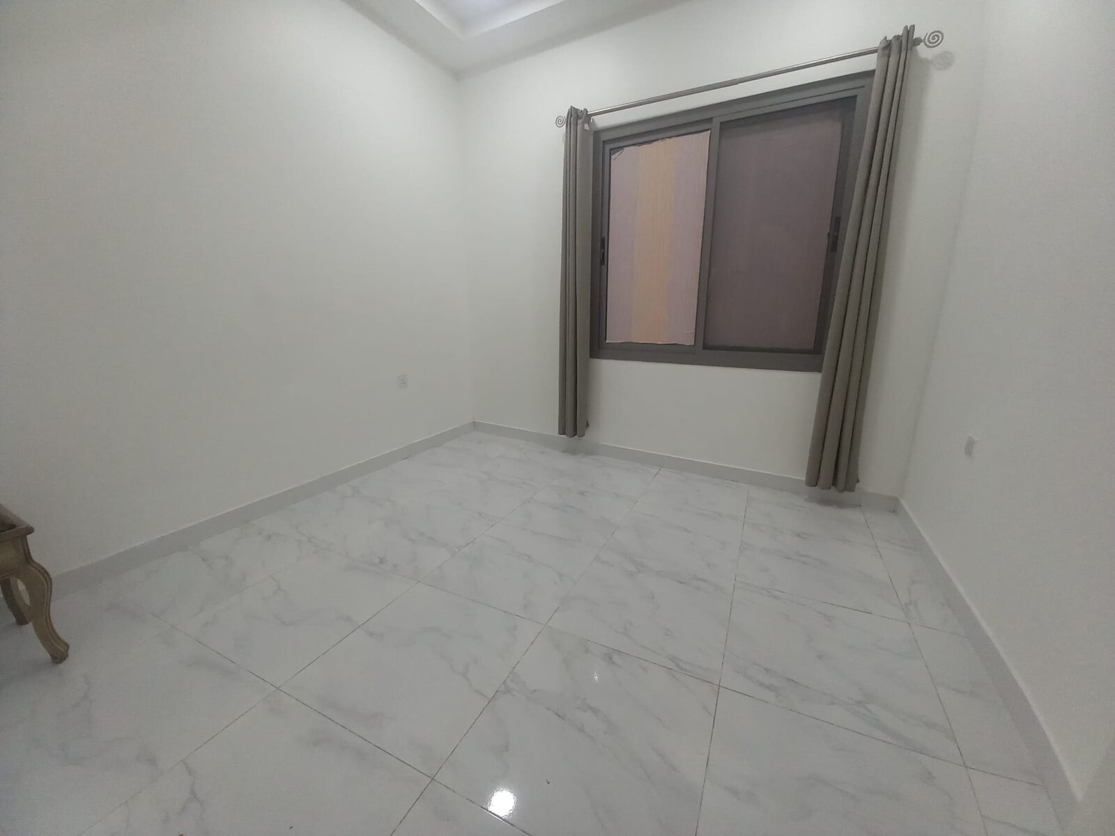 Manama, Apartments, Flats, Houses & Villas, BHD 140/month,  Studio,  # STUDIO FLAT WITH A/C,EWA UNLIMITED FOR RNT IN MANAMA GATE -140/BD#
