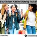 Does Southwest Airlines Provide Discounts For Groups?
