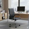 BHD 35,  OFFICE CHAIR GMAX