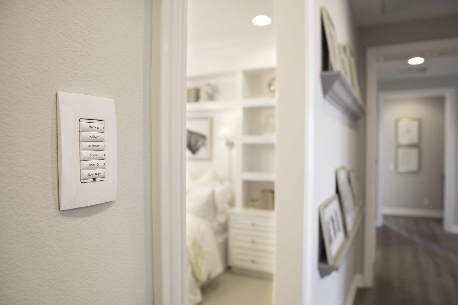 Melbourne, Business, Professional Intercom Installation In Melbourne For Safer Homes