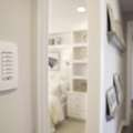 Professional Intercom Installation In Melbourne For Safer Homes