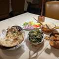 Best Food In Edison Nj