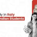 Make Your Dream Of Studying In Italy Come True