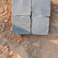 INR 6,  Landscape Delhi Stone Supplier Near Me 9810953797