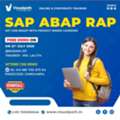 Free SAP ABAP RAP Online Demo &ndash; Upgrade Your Skills July 21