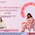 Best Gynecologist In Noida Extension For Pregnancy Care