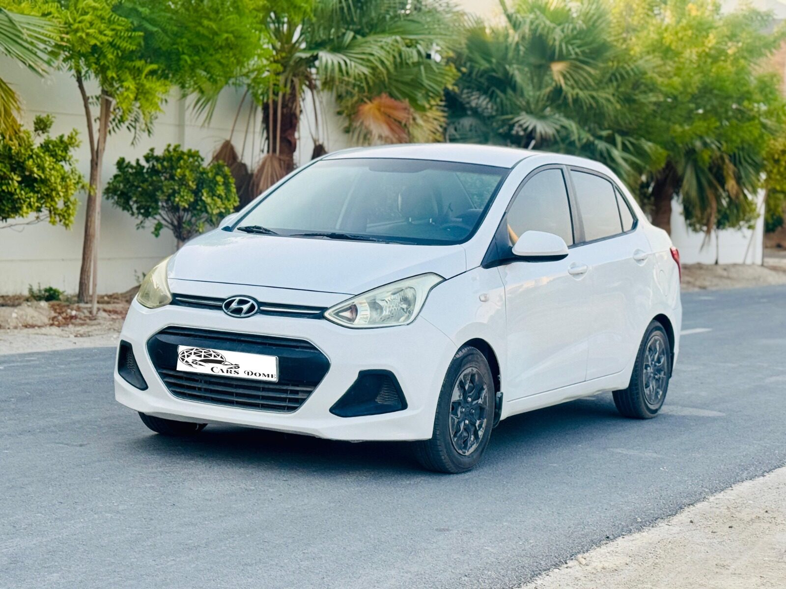Hamala, Vehicles, Cars & Trucks , BHD 1650,  Hyundai I10,  2016,  Automatic,  131000 KM,