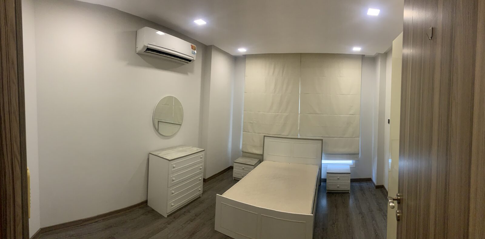 Janabiya, Apartments, Flats, Houses & Villas, BHD 350/month,  2 BR,  130 Sq. Meter,  Janabiya Area 2 Bedroom Furnished Apartment Available For Rent
