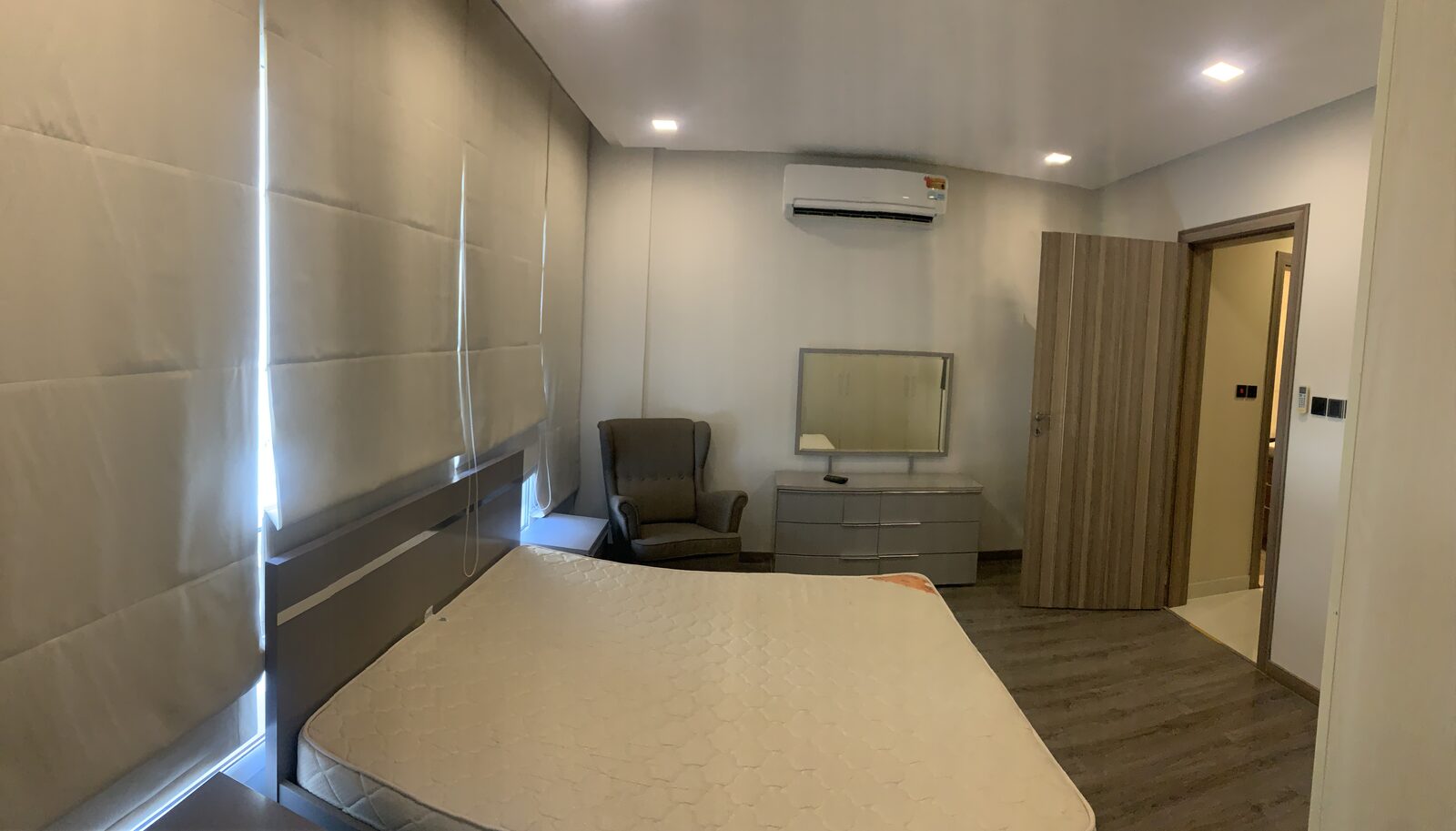 Janabiya, Apartments, Flats, Houses & Villas, BHD 350/month,  2 BR,  130 Sq. Meter,  Janabiya Area 2 Bedroom Furnished Apartment Available For Rent