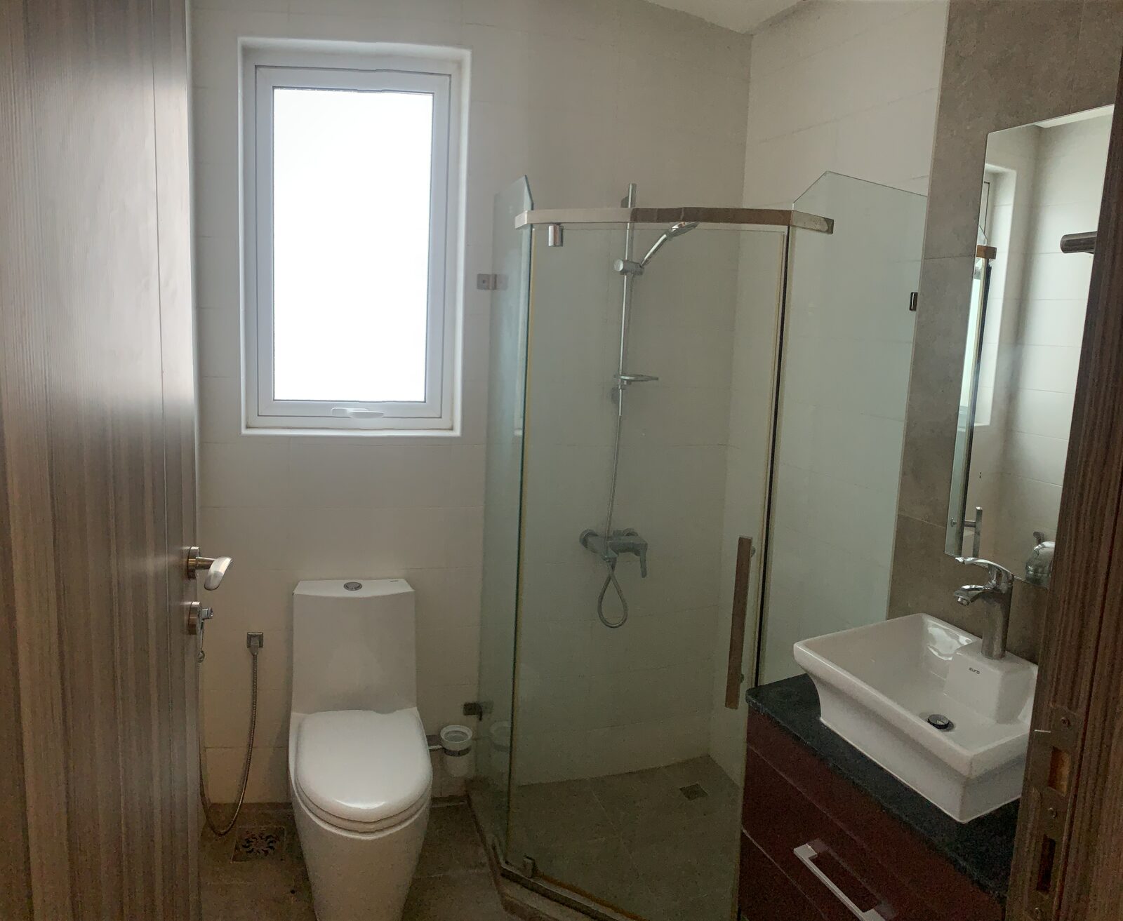 Janabiya, Apartments, Flats, Houses & Villas, BHD 350/month,  2 BR,  130 Sq. Meter,  Janabiya Area 2 Bedroom Furnished Apartment Available For Rent