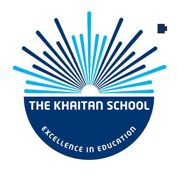 Mumbai, Education, Experiential Learning Schools In Mayur Vihar | The Khaitan School