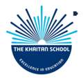 Experiential Learning Schools In Mayur Vihar | The Khaitan School