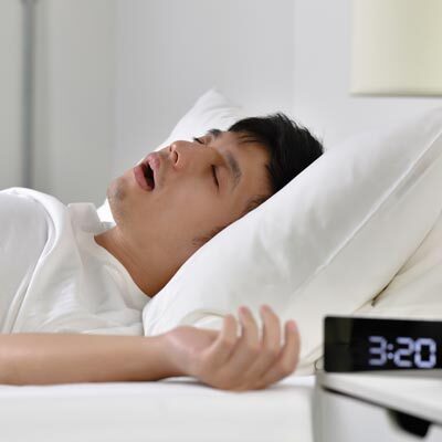 New York, Health, Comprehensive Insomnia Treatment In NYC By Dr. Dana Cohen