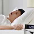 Comprehensive Insomnia Treatment In NYC By Dr. Dana Cohen
