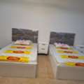 SAR 133,  For Sale New Bedroom Set With Online Home Delivery