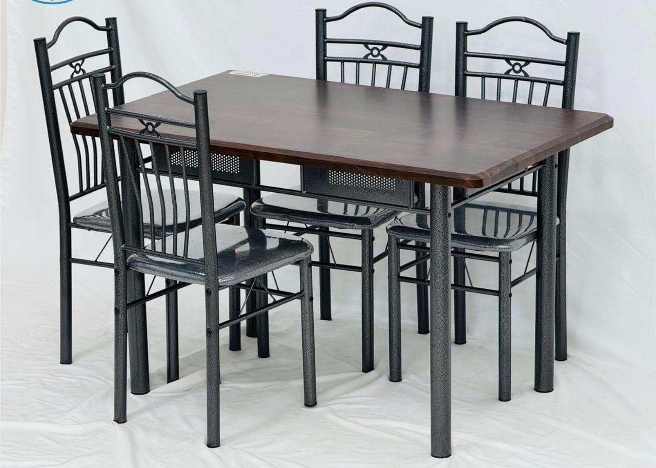 Al Janadriyah, Furniture, SAR 133,  For Sale New Bedroom Set With Online Home Delivery