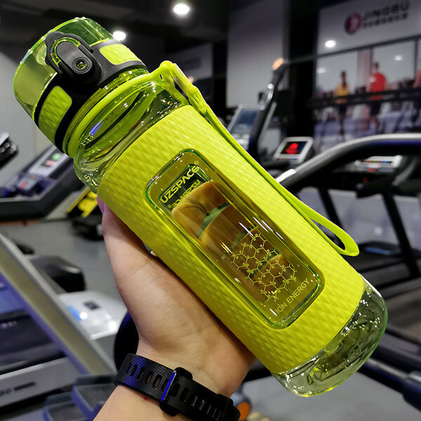 New York, Household Items, USD 14,  Buy The Best Portable Water Bottle For The Summer Season