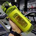 USD 14,  Buy The Best Portable Water Bottle For The Summer Season