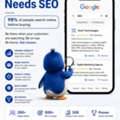 Grow Your Business With Professional SEO Services