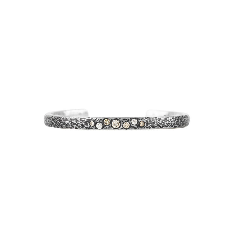 New York, Fashion & Design, Buy Women Gold Bracelets For The Summer Season &ndash; Premium Styles For Every Occasion