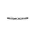 Buy Women Gold Bracelets For The Summer Season &ndash; Premium Styles For Every Occasion