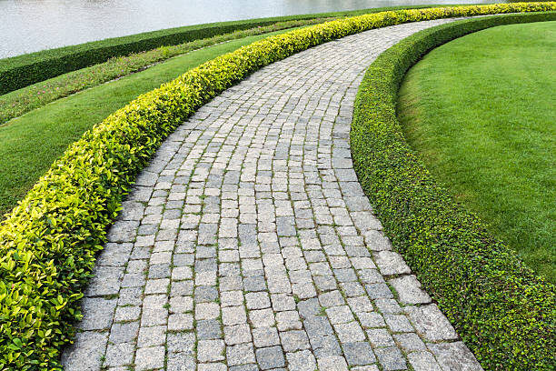 Faridabad, Wholesale Products, Shree Ramdev Cobblestonex