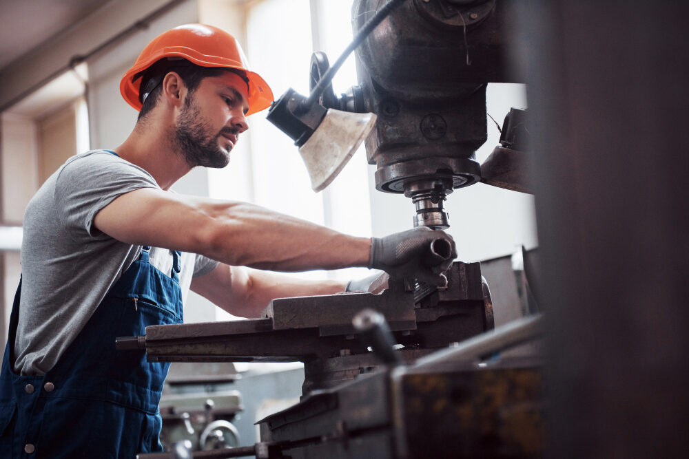 Mumbai, Software Development, Get Instant CNC Quotes With AI-Powered Costing