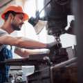 Get Instant CNC Quotes With AI-Powered Costing