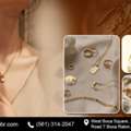 Best Jewelry Store In Boca Raton For Gold, Silver & Platinum Jewelry