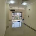 BHD 340/month,  3 BR,  150 Sq. Meter,  Janabiya Area 3 Bedroom Semi Furnished Apartment Available For Rent