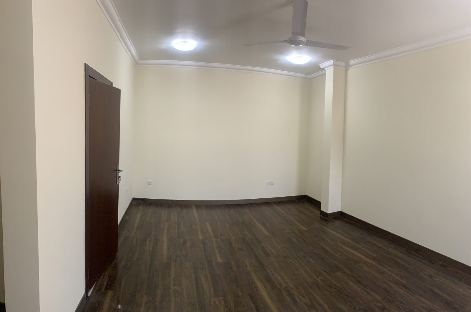 Janabiya, Apartments, Flats, Houses & Villas, BHD 340/month,  3 BR,  150 Sq. Meter,  Janabiya Area 3 Bedroom Semi Furnished Apartment Available For Rent