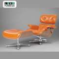 EUR 995,  Lounge Chair Nachbildung &ndash; Neuwertig Zu Verkaufen