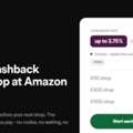 Amazon Cashback App | Instant Rewards