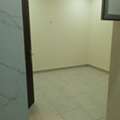 BHD 150/month,  Furnished,  Studio,  Budget Studio Flat For Rent In Hidd