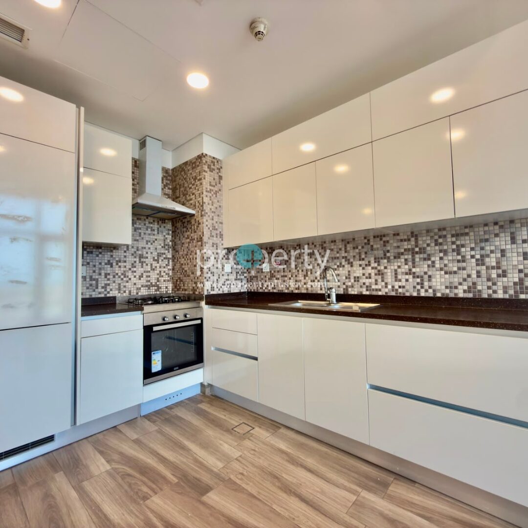 Salmiya, Apartments, Flats, Houses & Villas, KWD 550/month,  2 BR,  2 Bedroom Apartment For Rent In Salmiya