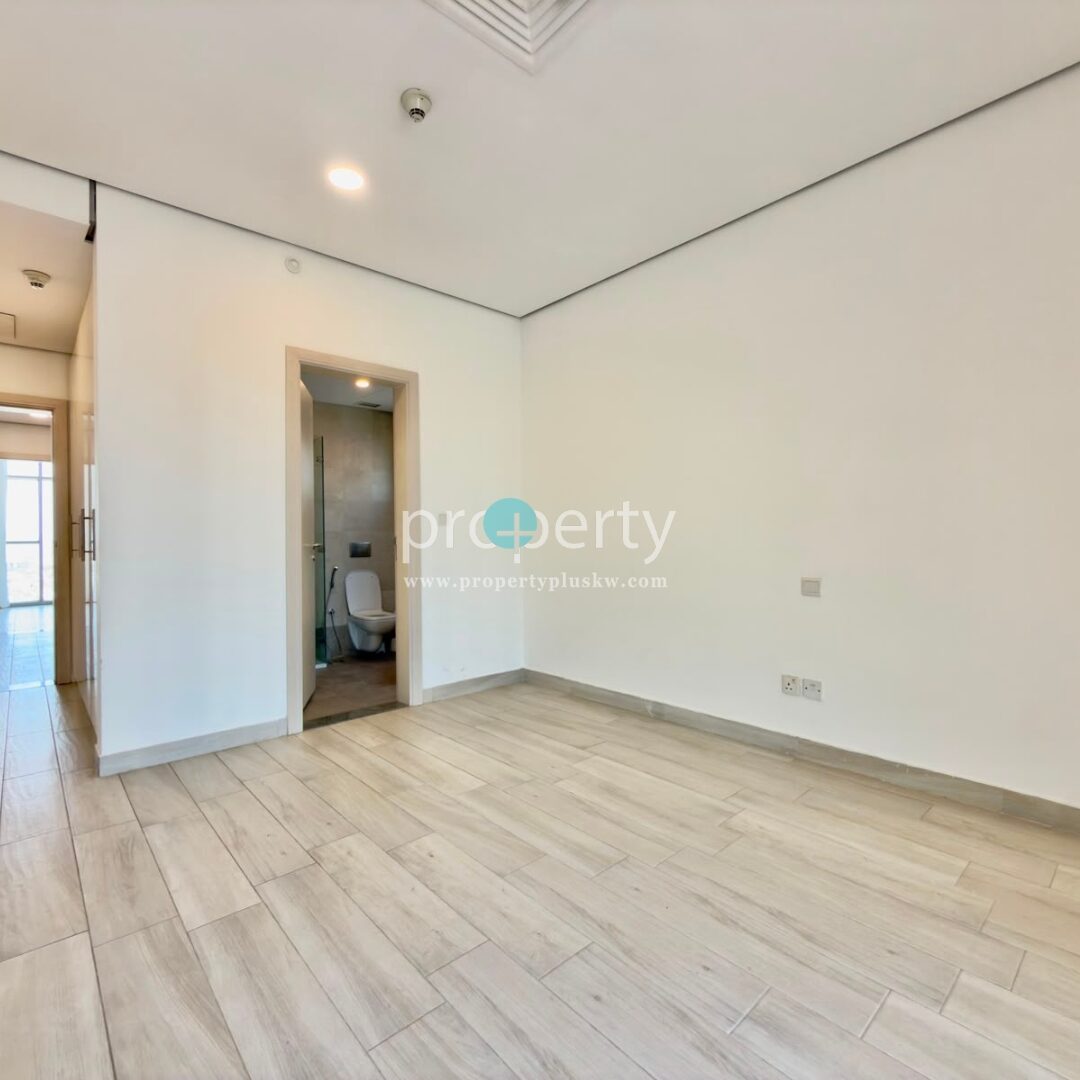 Salmiya, Apartments, Flats, Houses & Villas, KWD 550/month,  2 BR,  2 Bedroom Apartment For Rent In Salmiya