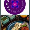 Indian Restaurant In Washington DC